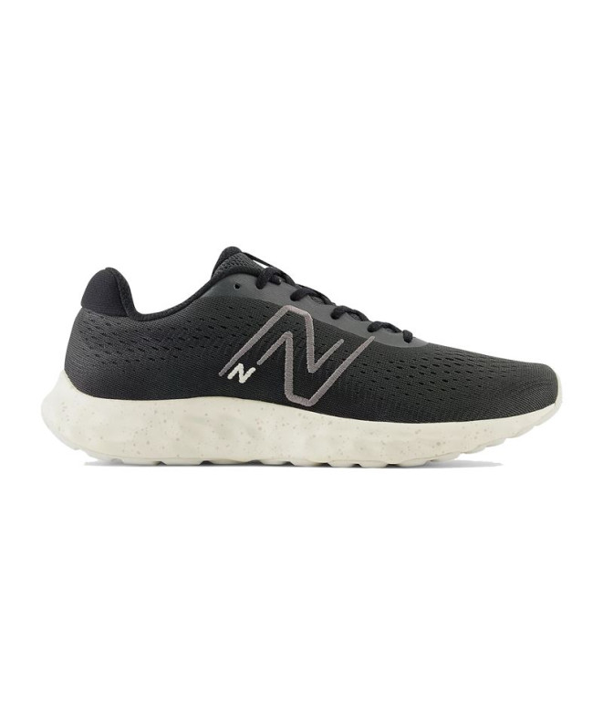 Zapatillas de Running New Balance 520 V8...