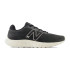 Zapatillas de Running New Balance 520 V8 Blacktop Hombre