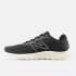 Zapatillas de Running New Balance 520 V8 Blacktop Hombre