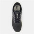 Zapatillas de Running New Balance 520 V8 Blacktop Hombre