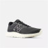 Zapatillas de Running New Balance 520 V8 Blacktop Hombre