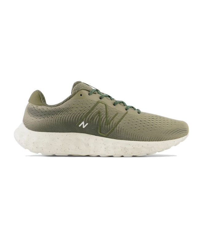 Zapatillas de Running New Balance 520 V8 Covert...