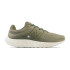 Zapatillas de Running New Balance 520 V8 Covert Green Hombre