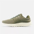 Zapatillas de Running New Balance 520 V8 Covert Green Hombre