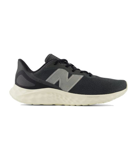 Zapatillas de Running New Balance Fresh Foam Arishi v4...