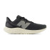 Zapatillas de Running New Balance Fresh Foam Arishi v4 Blacktop Hombre