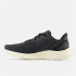 Zapatillas de Running New Balance Fresh Foam Arishi v4 Blacktop Hombre