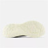 Zapatillas de Running New Balance Fresh Foam Arishi v4 Blacktop Hombre