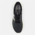 Zapatillas de Running New Balance Fresh Foam Arishi v4 Blacktop Hombre