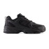 Zapatillas New Balance 530 Black
