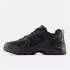 Zapatillas New Balance 530 Black
