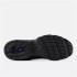 Zapatillas New Balance 530 Black