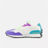 Zapatillas New Balance 327 Bungee Sea Salt Infantil