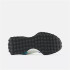 Zapatillas New Balance 327 Bungee Sea Salt Infantil