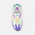 Zapatillas New Balance 327 Bungee Sea Salt Infantil