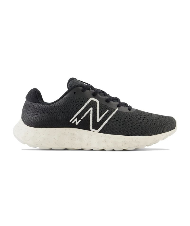 Zapatillas de Running New Balance 520 V8...