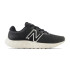 Zapatillas de Running New Balance 520 V8 Blacktop Mujer