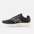 Zapatillas de Running New Balance 520 V8 Blacktop Mujer