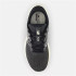 Zapatillas de Running New Balance 520 V8 Blacktop Mujer