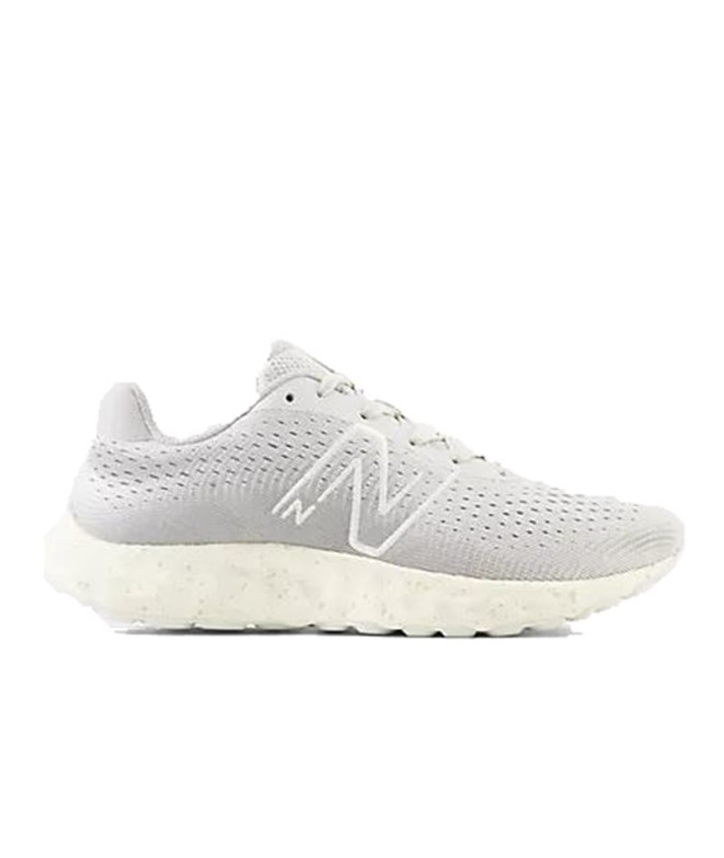 Zapatillas de Running New Balance 520 V8 Grey...