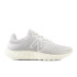 Zapatillas de Running New Balance 520 V8 Grey Matter Mujer