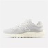 Zapatillas de Running New Balance 520 V8 Grey Matter Mujer