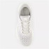 Zapatillas de Running New Balance 520 V8 Grey Matter Mujer
