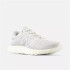 Zapatillas de Running New Balance 520 V8 Grey Matter Mujer