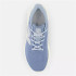 Zapatillas de Running New Balance Fresh Foam Arishi v4 Mercury Blue Mujer