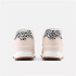 Zapatillas New Balance 574 Quartz Pink Mujer