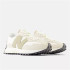 Zapatillas New Balance 327 Turtledove Mujer