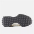 Zapatillas New Balance 327 Incense Mujer