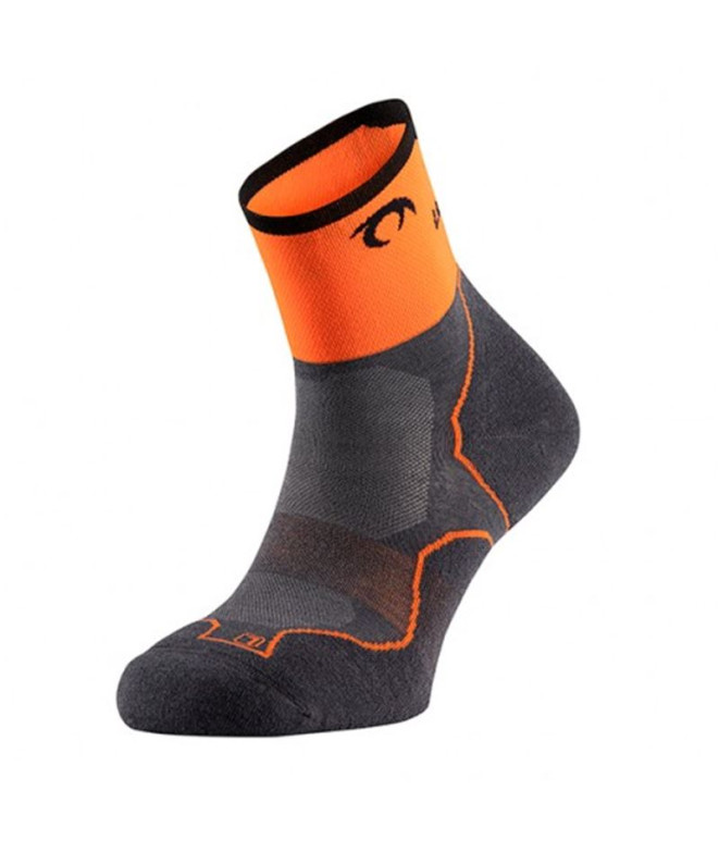 Calcetines de Running Lurbel Rise Five...