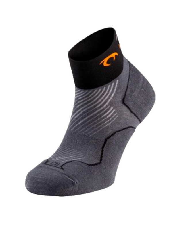 Calcetines de Running Lurbel Tiwar Two...