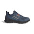 Zapatillas de Montaña adidas Terrex AX4 Hombre
