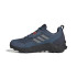 Zapatillas de Montaña adidas Terrex AX4 Hombre