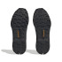 Zapatillas de Montaña adidas Terrex AX4 Hombre
