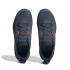Zapatillas de Montaña adidas Terrex AX4 Hombre