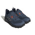 Zapatillas de Montaña adidas Terrex AX4 Hombre