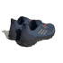 Zapatillas de Montaña adidas Terrex AX4 Hombre