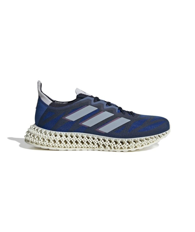 Zapatillas de Running adidas 4Dfwd 3 Hombre