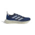 Zapatillas de Running adidas 4Dfwd 3 Hombre