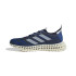 Zapatillas de Running adidas 4Dfwd 3 Hombre