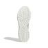 Zapatillas de Running adidas 4Dfwd 3 Hombre