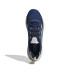 Zapatillas de Running adidas 4Dfwd 3 Hombre