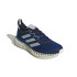 Zapatillas de Running adidas 4Dfwd 3 Hombre