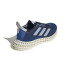 Zapatillas de Running adidas 4Dfwd 3 Hombre