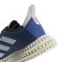 Zapatillas de Running adidas 4Dfwd 3 Hombre