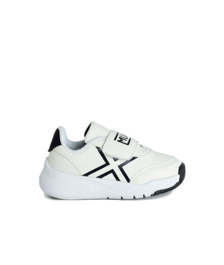 Zapatillas Munich CHON 01 Infantil