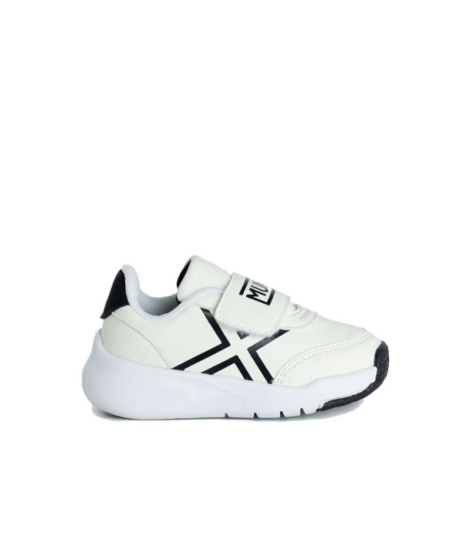 Zapatillas Munich CHON 01 Infantil